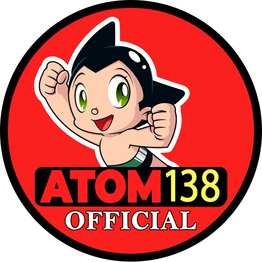 ATOM138 - Promo & Kupon Terbaik untuk Belanja Hemat