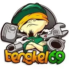 BENGKEL69 - Aplikasi Video Status WA Terbaik untuk Musik & Video