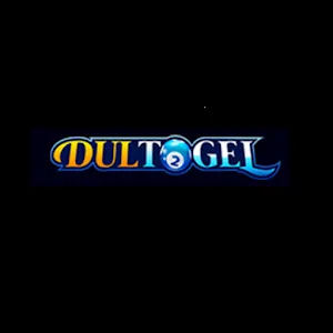 DULTOGEL - Aplikasi Catatan Keuangan Praktis dan Efektif