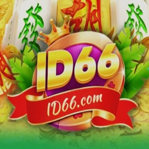ID66 - Pembuat Stiker WA Terbaik untuk Kreasimu