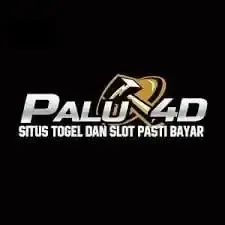 PALU4D - Aplikasi Teknologi Berita Terkini dan Terenkripsi