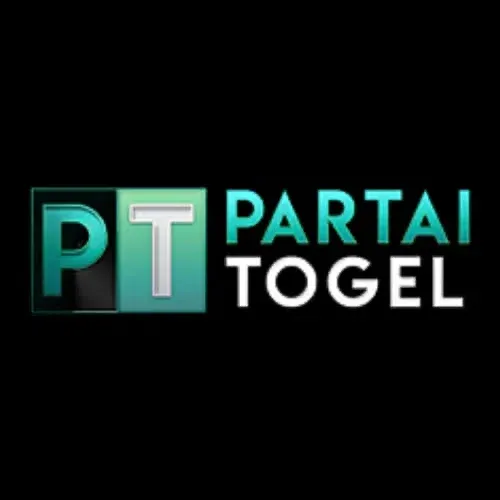 PARTAITOGEL - Aplikasi Edit Video Reels Terbaik untuk Kreator Konten