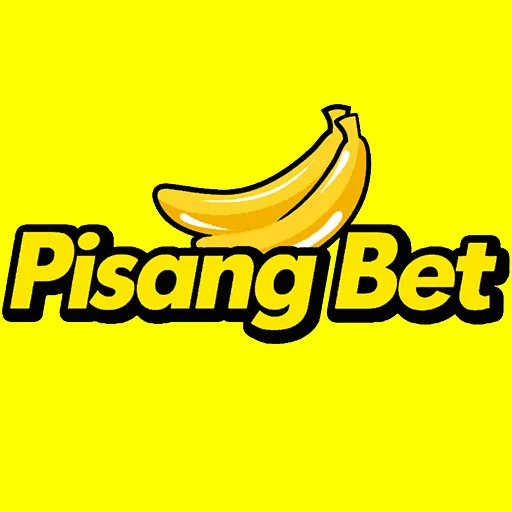 PISANGBET - Game Memasak Seru dan Menyenangkan