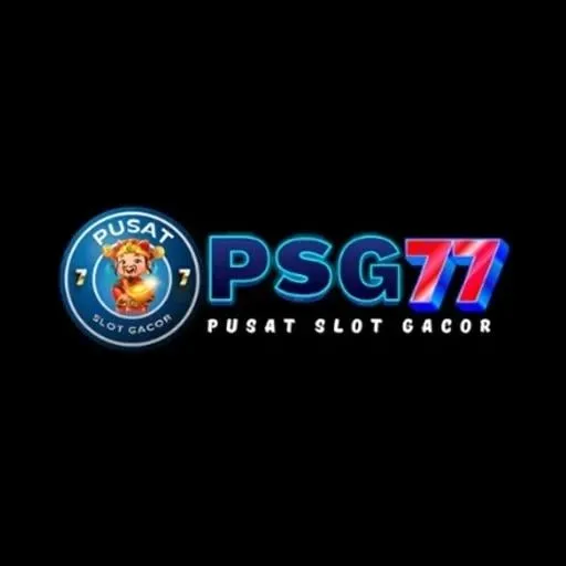 PSG77 - Aplikasi Berita Teknologi Terkini