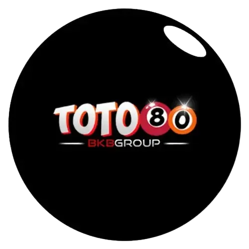 TOTO80 - Aplikasi Kencan Terbaik untuk Sosial & Chat